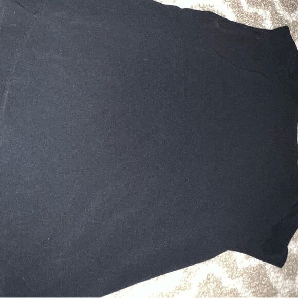 Marc NY Andrew Marc shirt size M - Picture 7 of 8